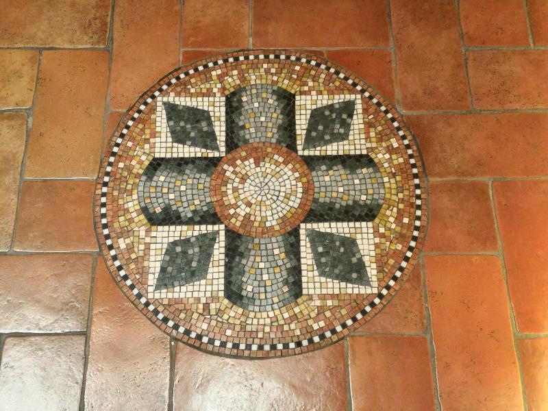 Bed and breakfast La Casa Del Ghiberti 3*