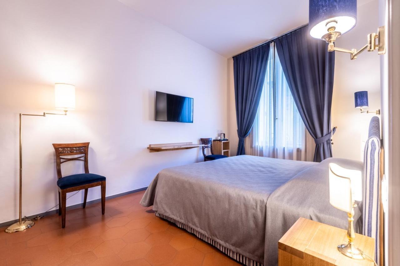 Bed and breakfast La Casa Del Ghiberti